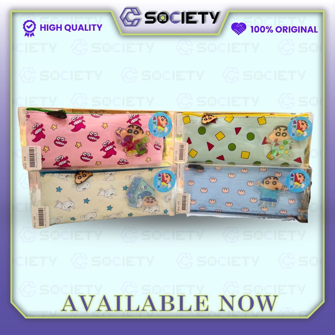 c0b9fa03-2963-4eea-a4be-c6cf2f47c596