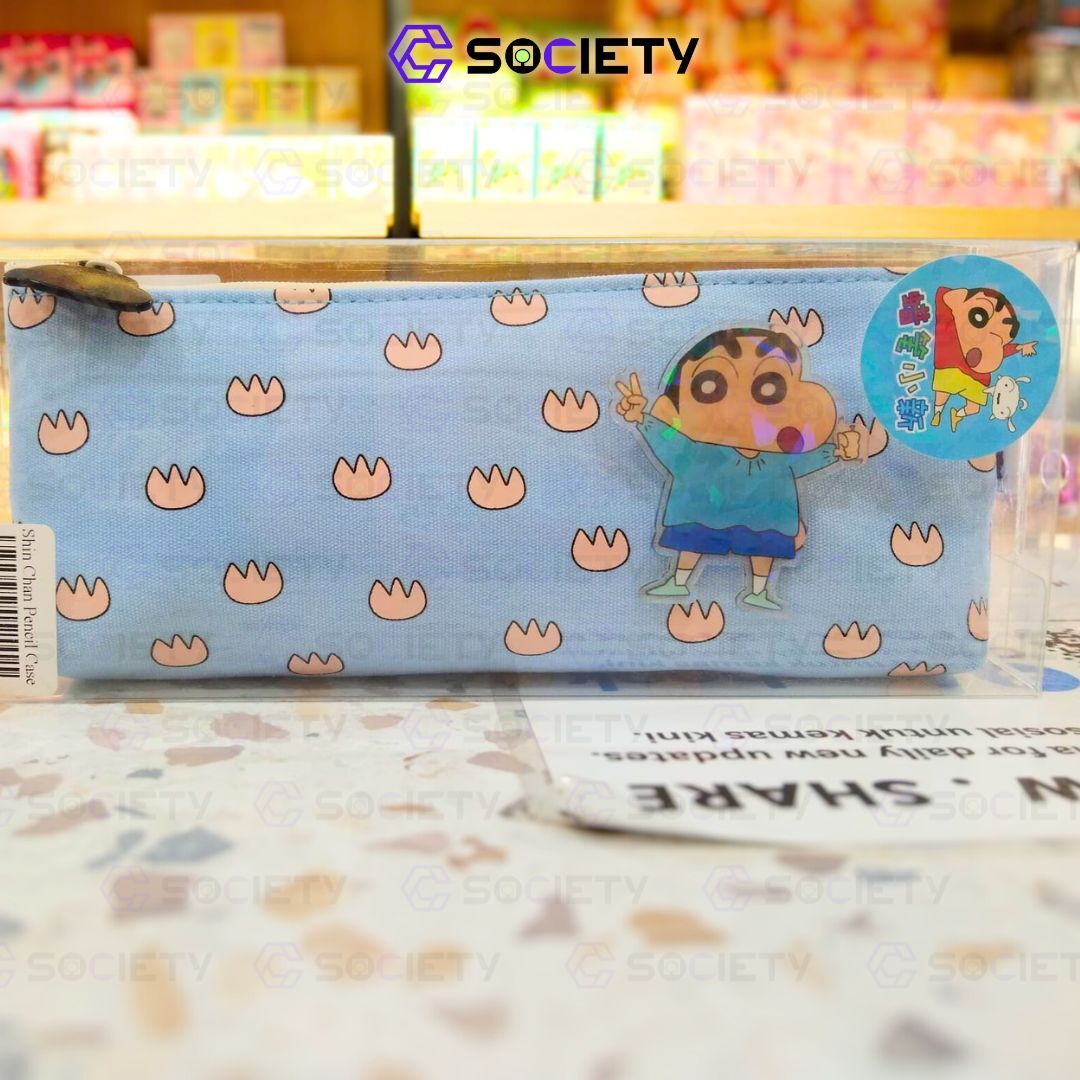 ecbd4d30-a1bf-4120-afc5-c373e578db80