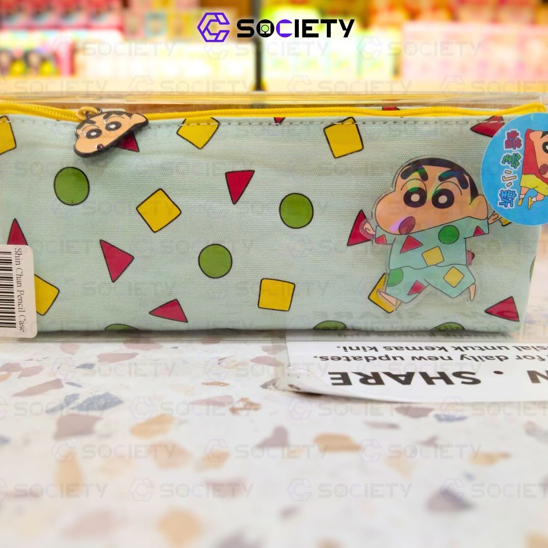 1a651ec6-2953-451c-856d-c9380ec08364