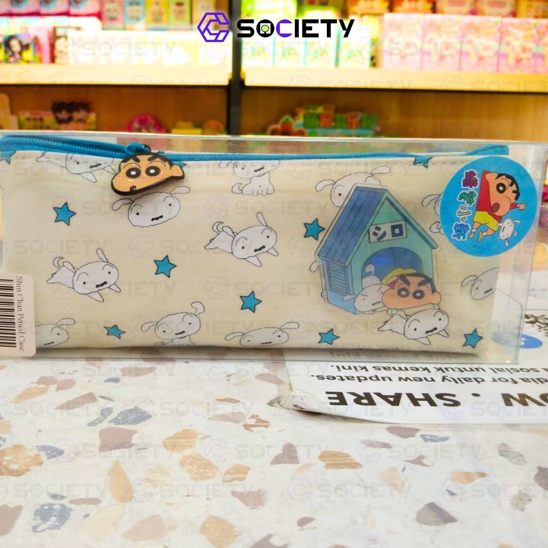 2caf7666-a3a1-4368-af68-8a0c733e7f41