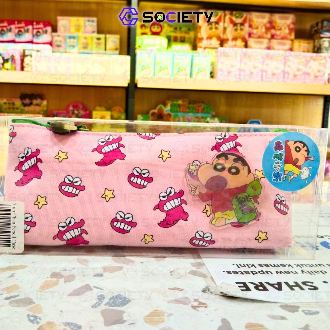 0f1100c4-2ec8-4a96-9e7d-c81fe7bad309