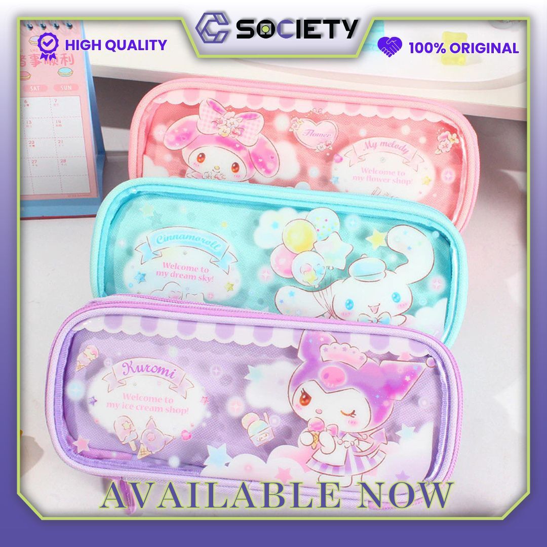 493e18e5-1ea9-40a0-a373-c6ce0a3ccb1b