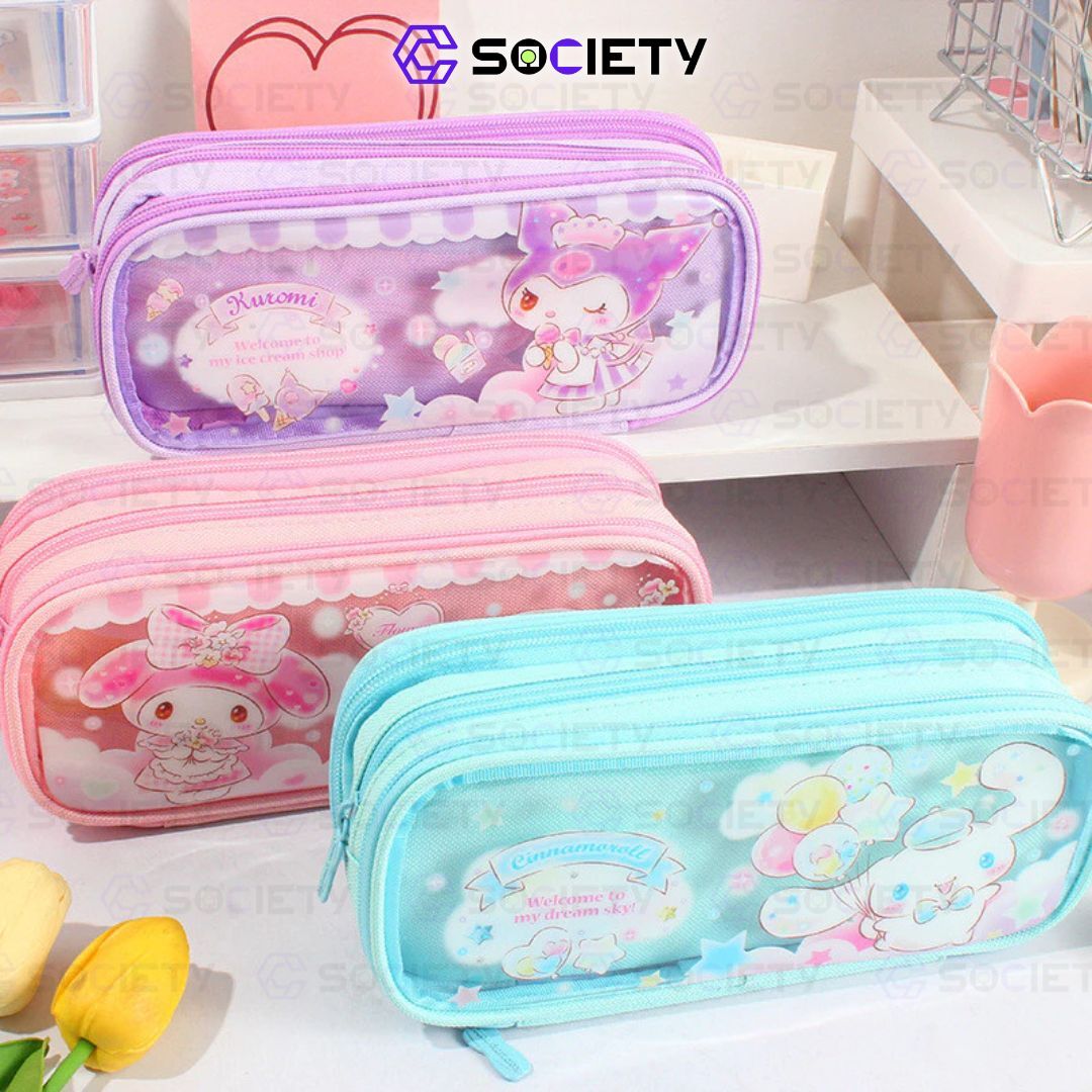 f1399eb7-37e6-409e-9a40-f20929d681a2