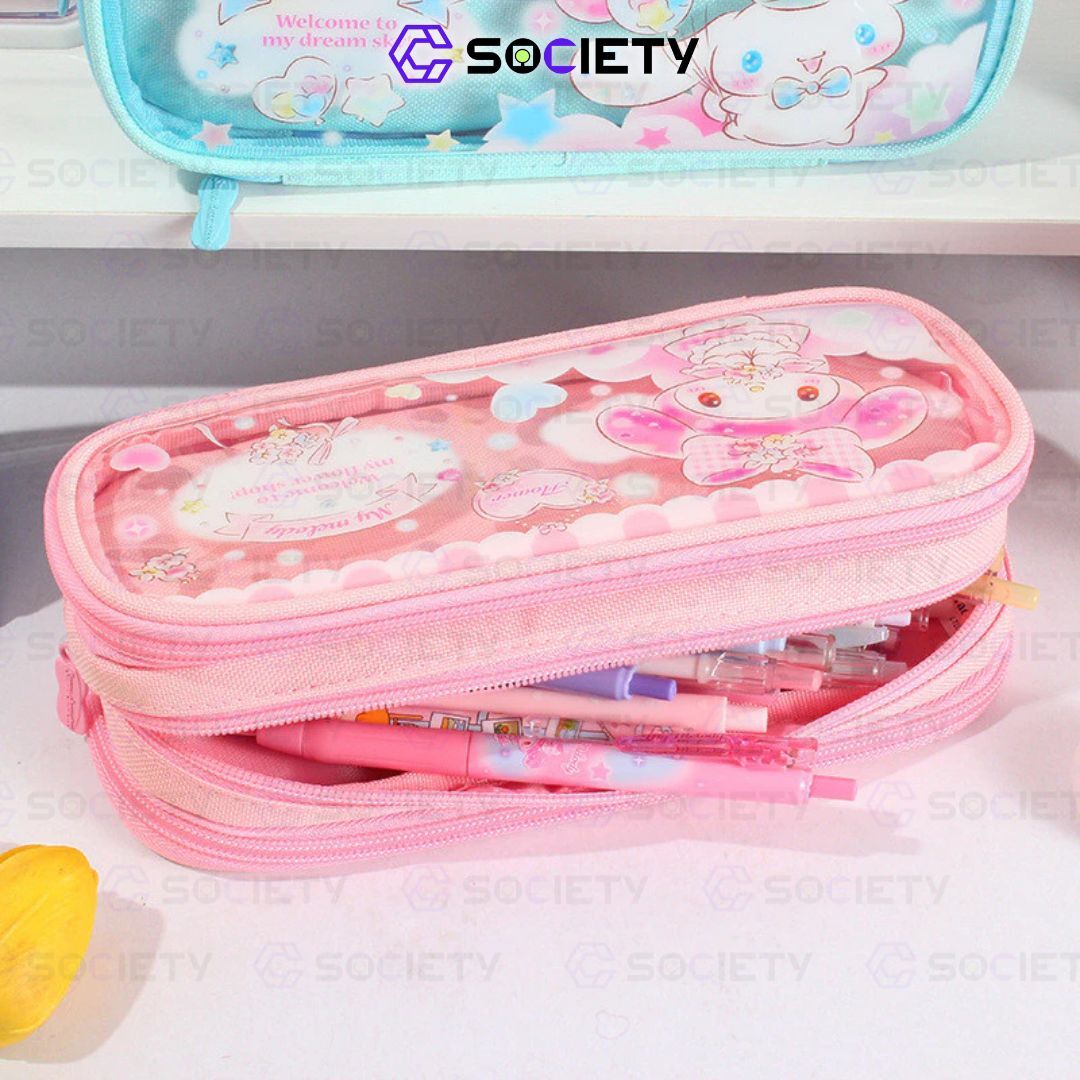 847ed2e0-51c3-4f27-811c-a9ead4b425f5