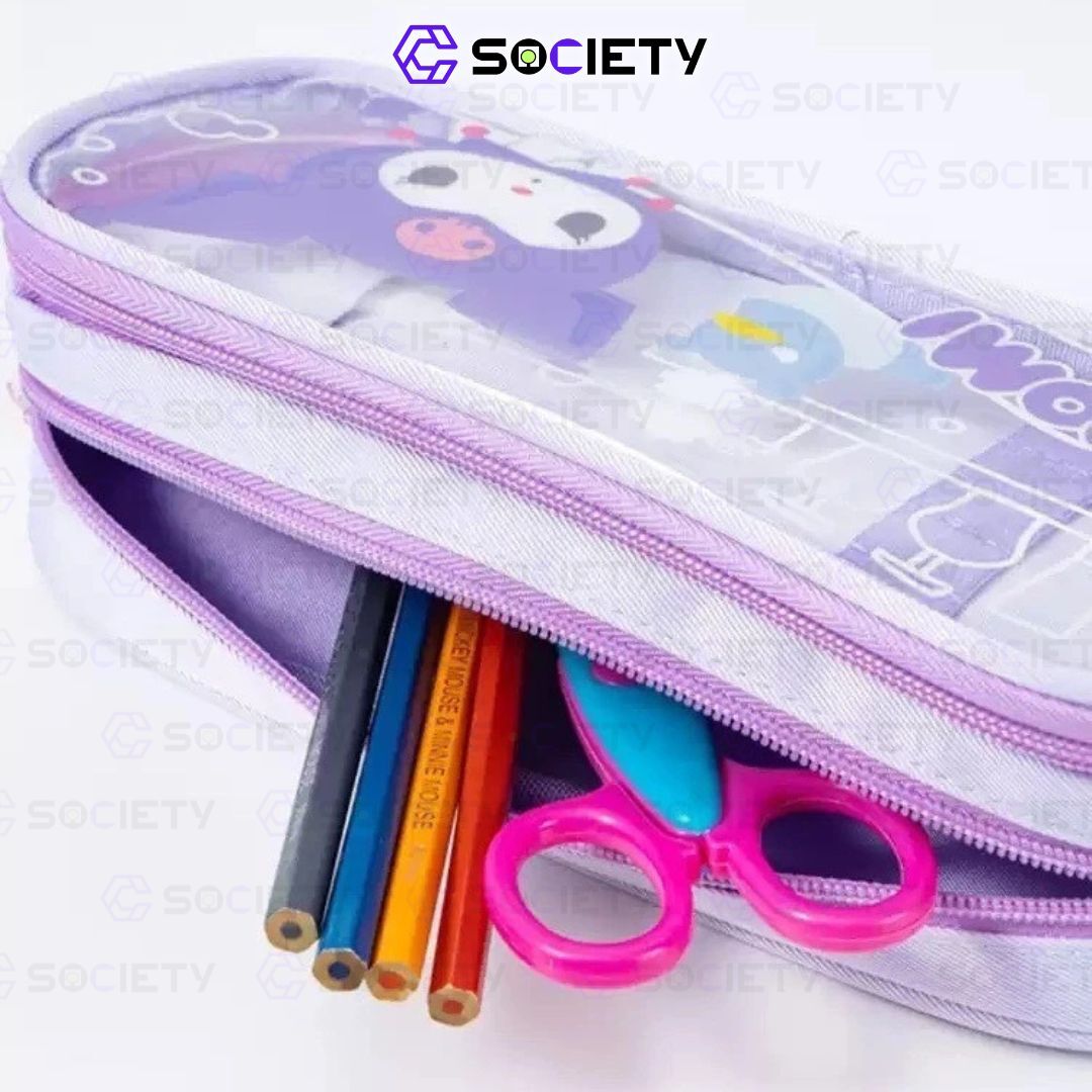 e852c336-671e-4c8c-a6e5-89dc1590cdf0