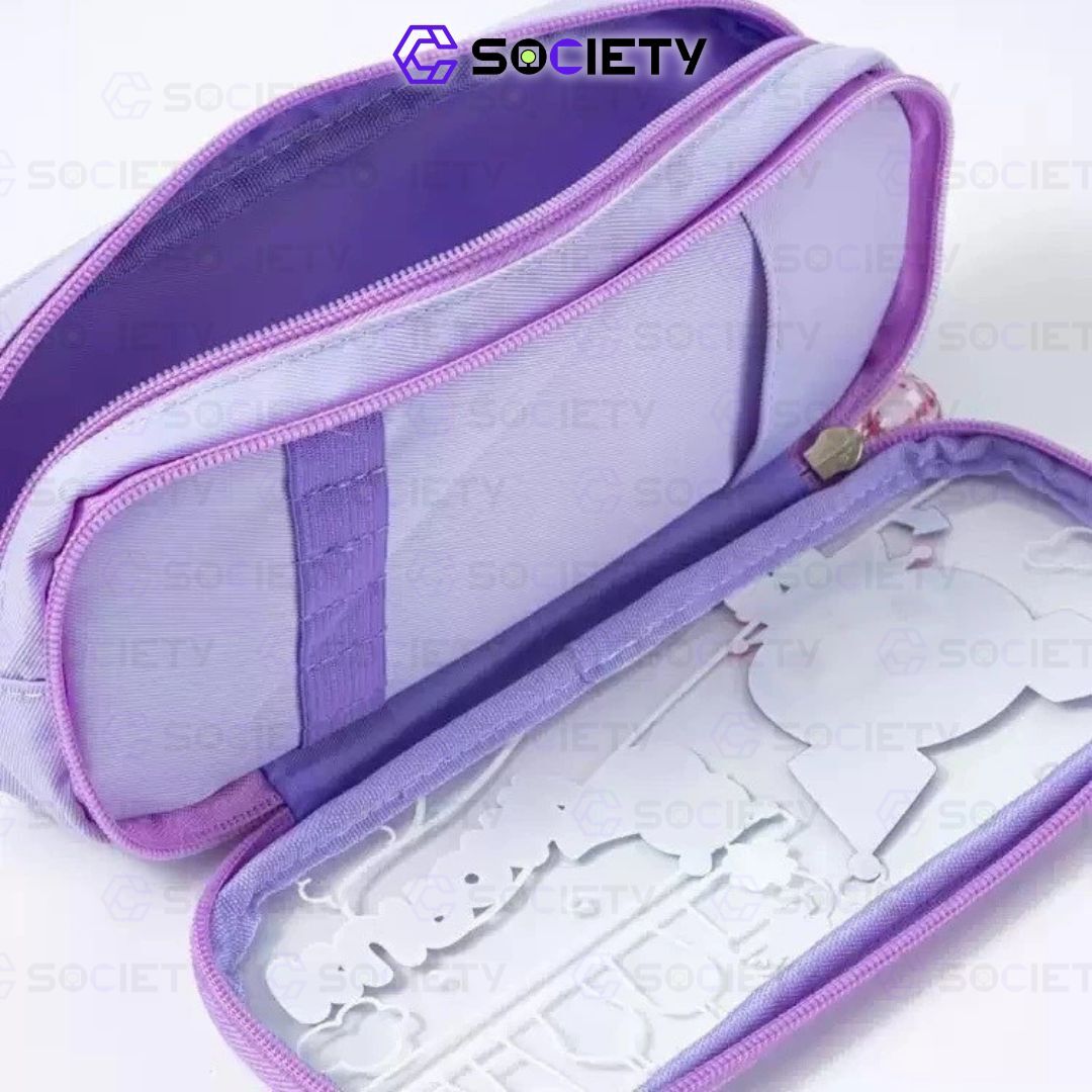 65a3aadd-af48-4a3e-828e-f5a3aacc383a