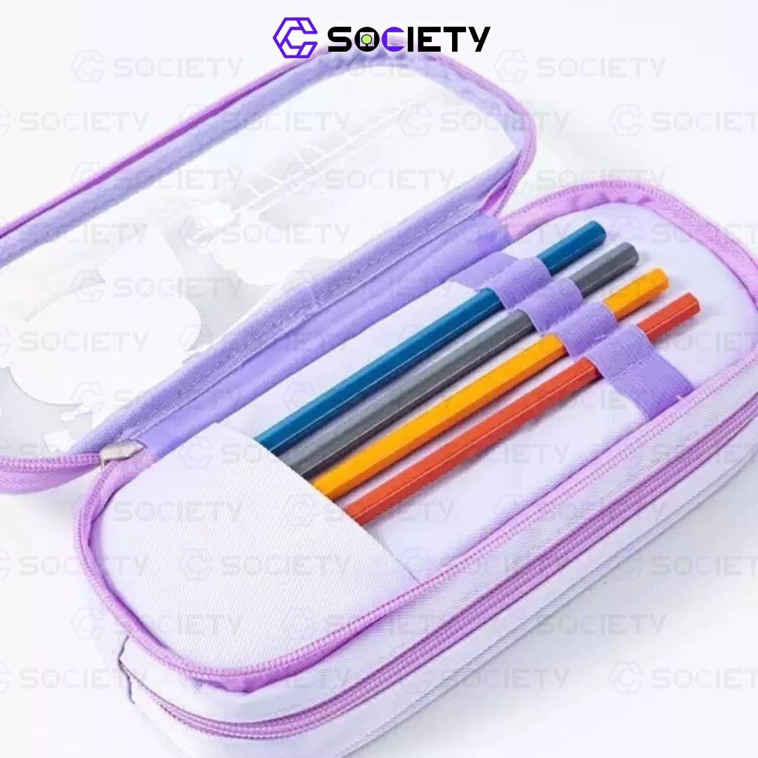 b7d8c37b-d06d-4320-834b-b580979f404b