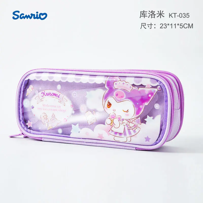 sg-11134202-7rdvg-lyq7hzma7a6y44