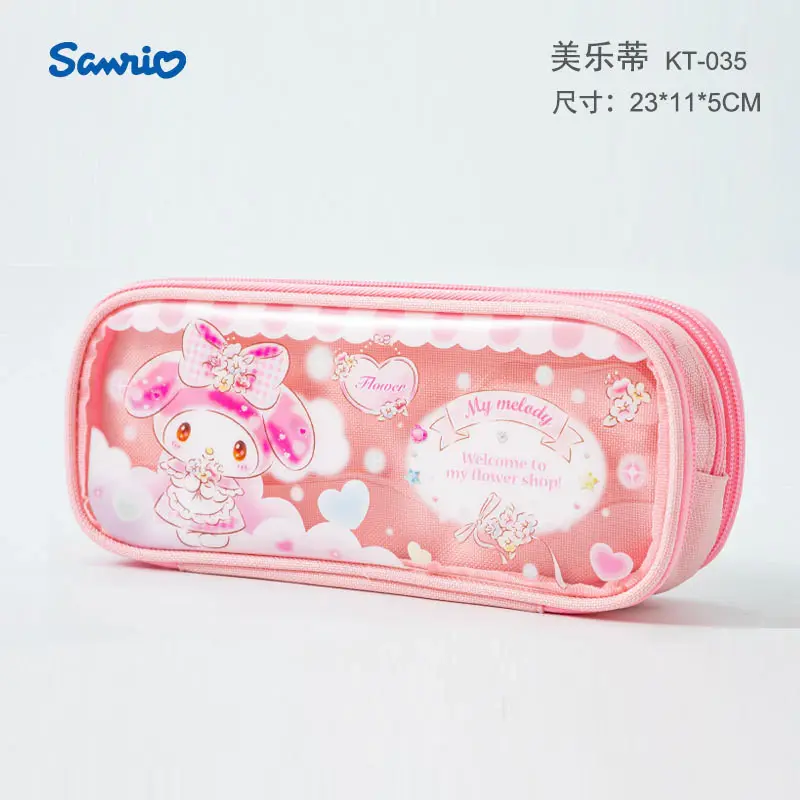 sg-11134202-7rdyr-lyq7xa8cg3oq73