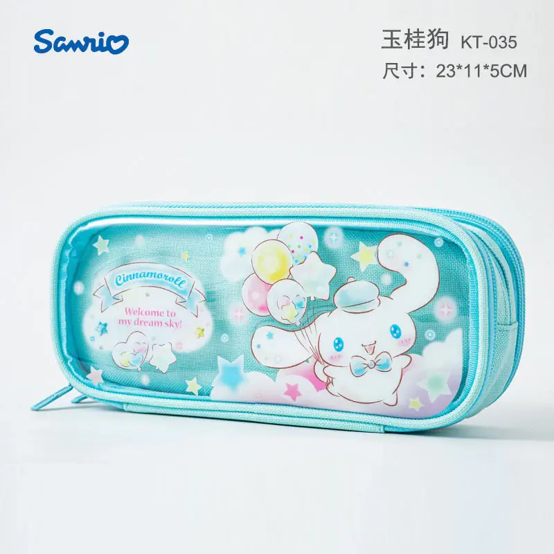 sg-11134202-7rdyc-lyq7xhhfu0z804