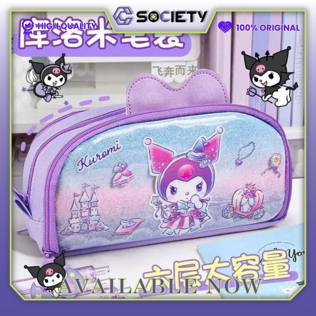 1f89e9be-1931-42ec-bb95-d91fc5dce29f