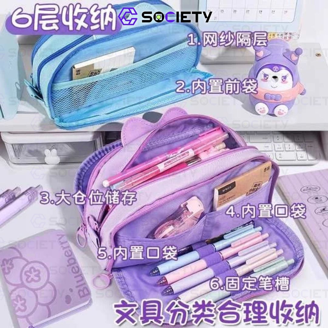 0ffc7409-5957-461e-963c-f25c1823e0a6