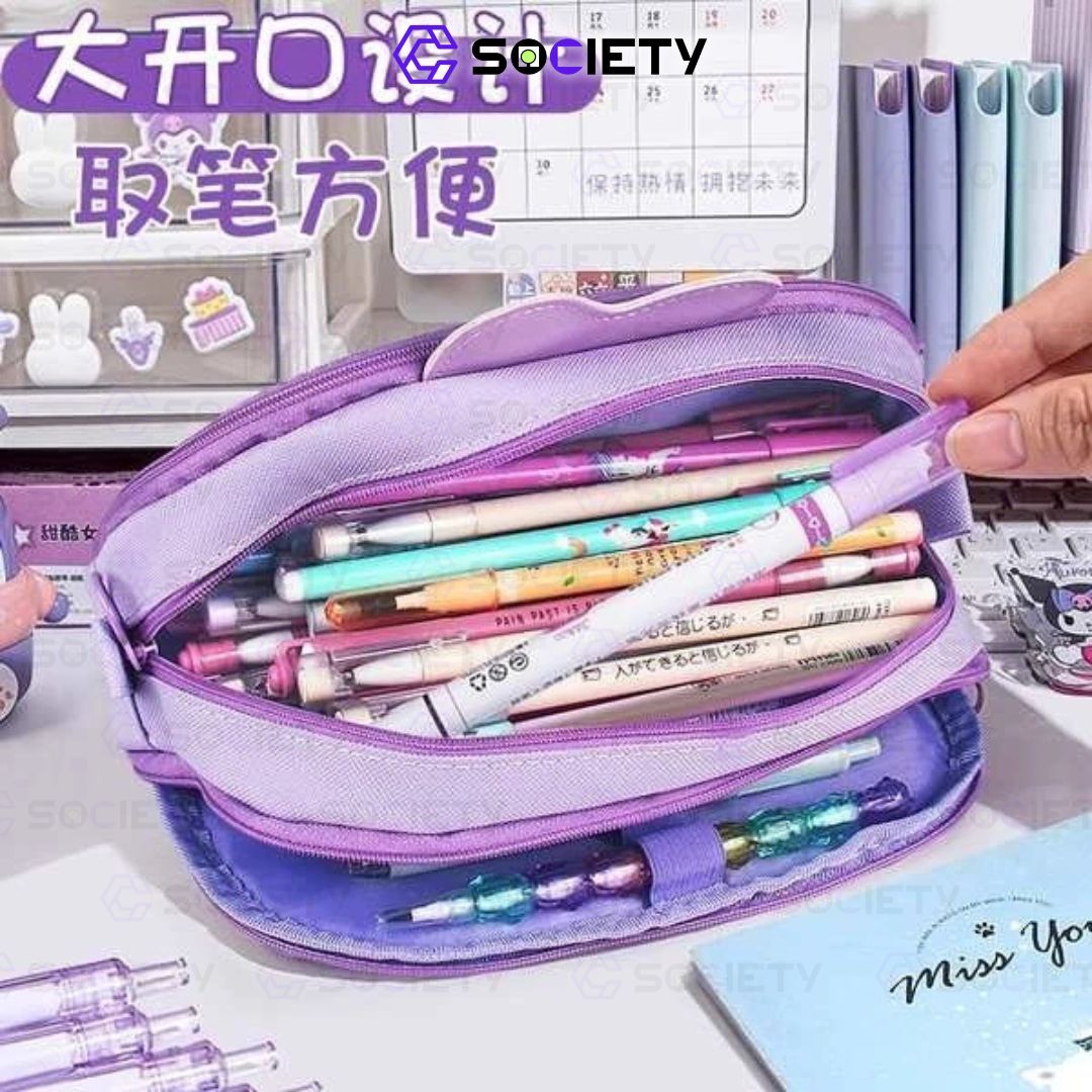 e57d1e4c-4db9-4824-91b9-784a9fc55786