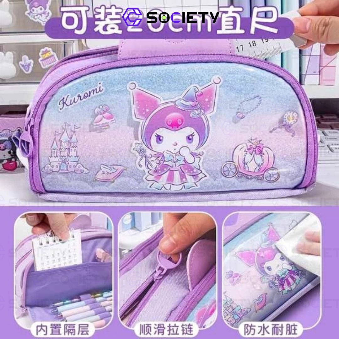 aa715896-8c56-462c-9ff8-f5334248d064