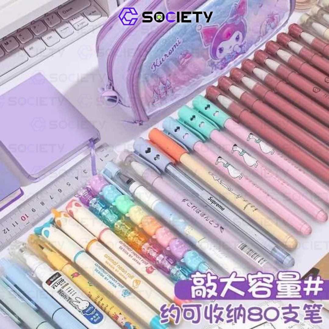 0901eaaf-922a-498b-b704-bb8595f9e6dc