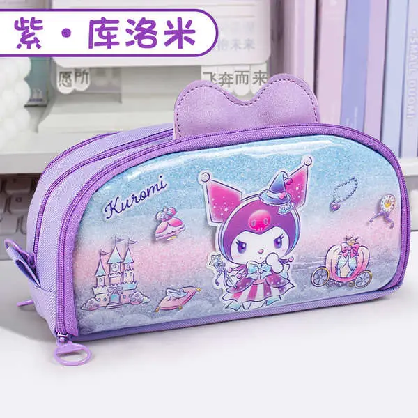 sg-11134201-7rd6a-m7m823w6baqc7e