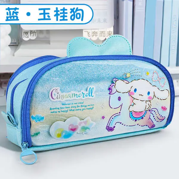 sg-11134201-7rd74-m7m824a1qzt3af