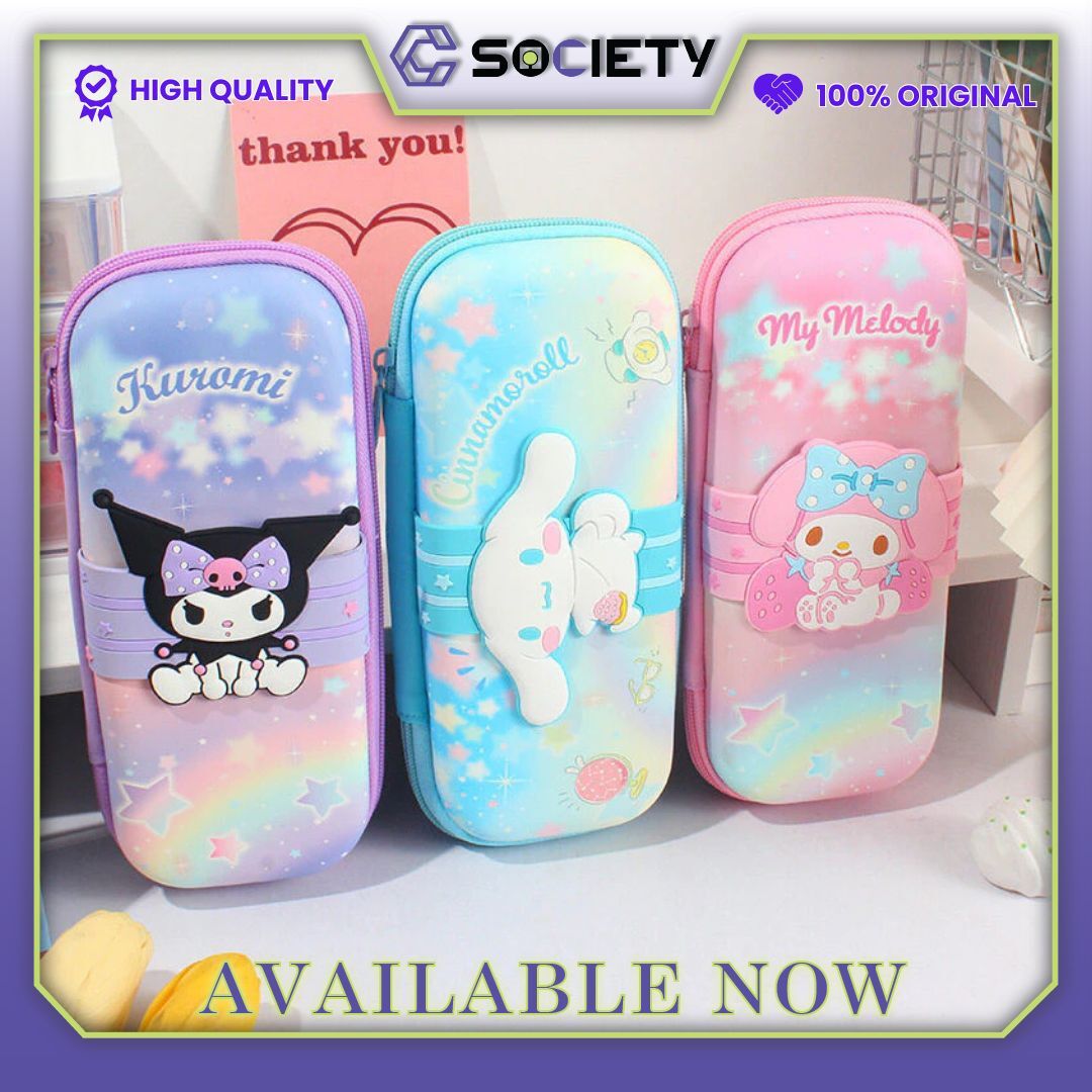 978c610e-95c2-4492-b49f-7ec7da147f8e