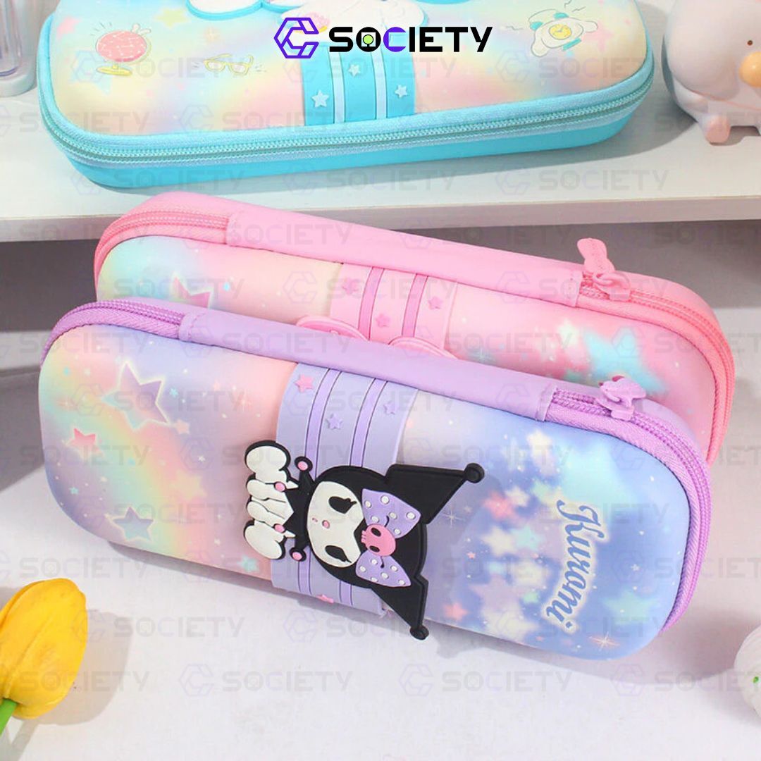 c4c8ff34-80f3-4364-93cf-42d2b3e6f850