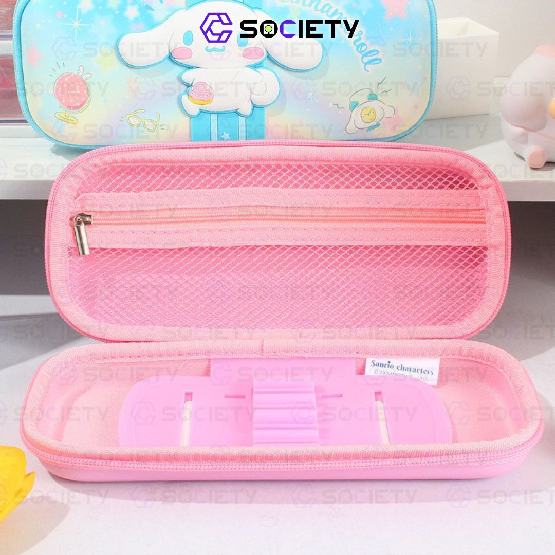 cbb43f41-d29a-4f56-aff3-0573f0659620