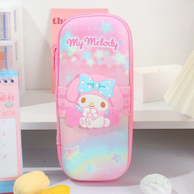 18bd35c4-0bdd-477e-bb08-ac1fdc552778