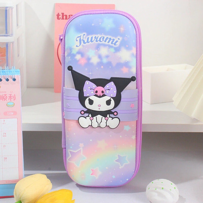 bd5ba6df-b89f-4de6-ba31-76642d540595