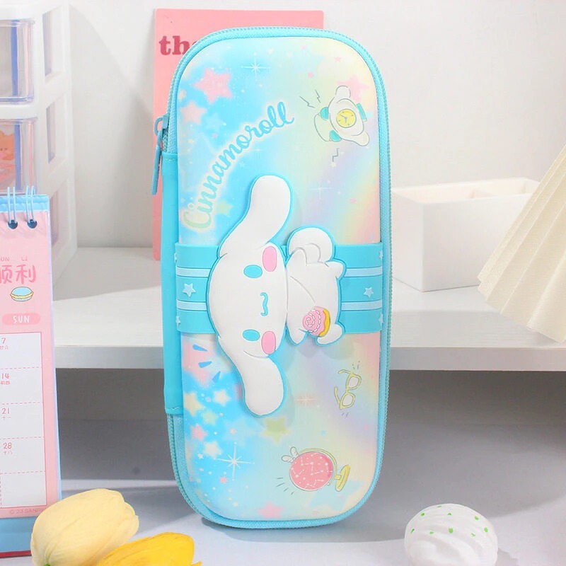 d2e5e767-cfe9-41f3-86cb-92a2296cfed9