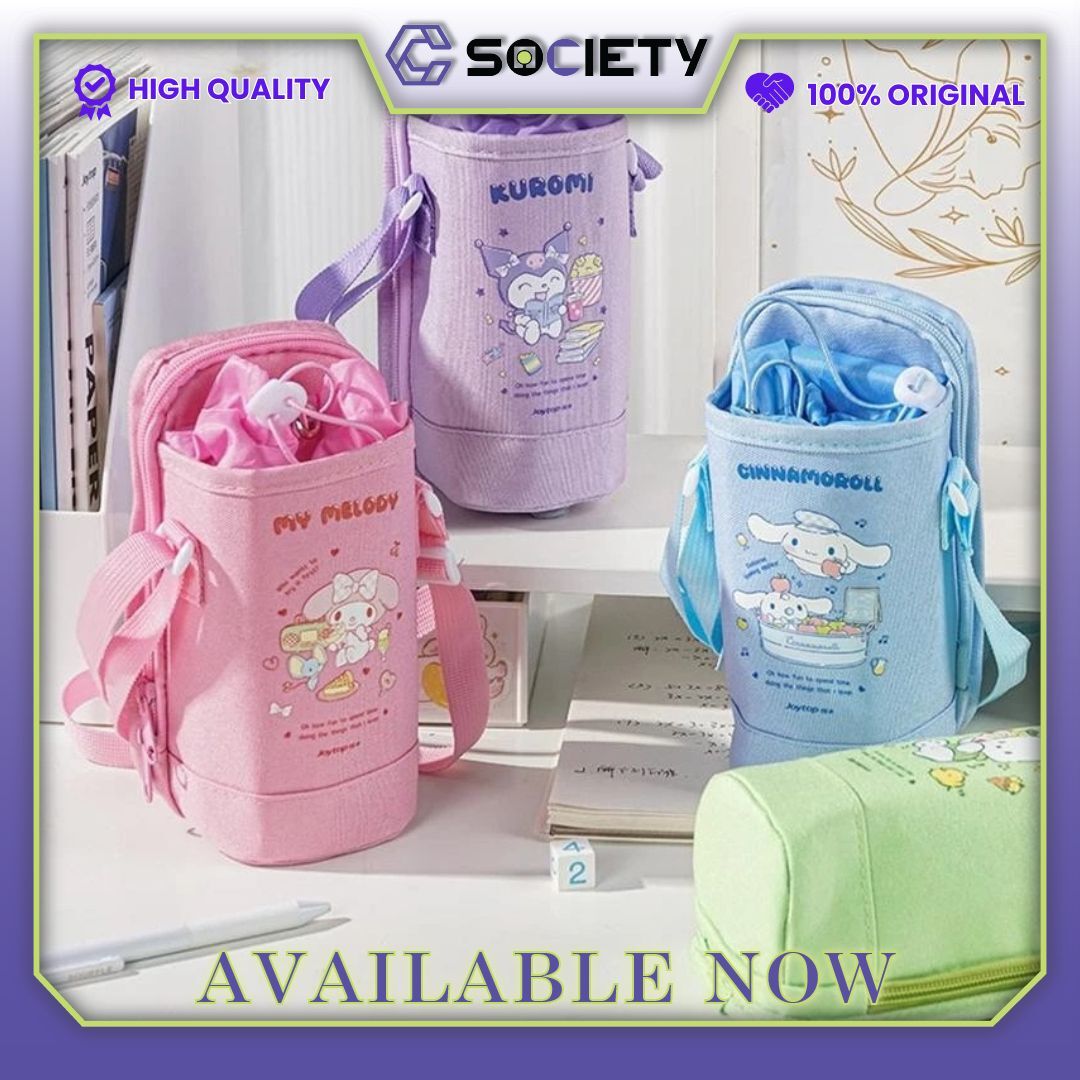 6fc1e211-604f-490b-9eb4-161e2b156615