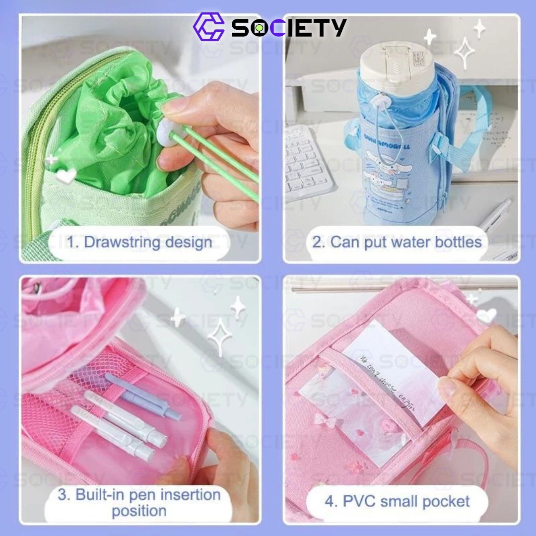 c5682caf-40bf-4877-931a-98a218da15d1