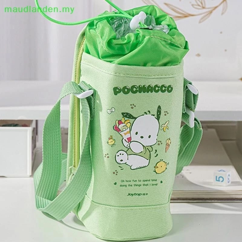 770ce9c4-0a44-427a-9ce4-b393ecadebb1