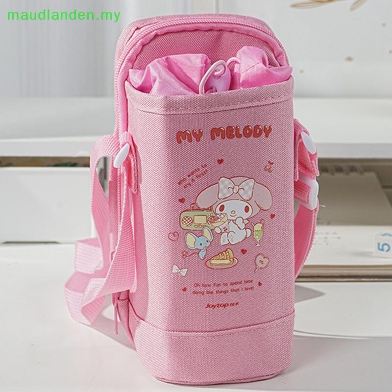 29d286df-333f-4aaf-b4c5-14c8869cade5