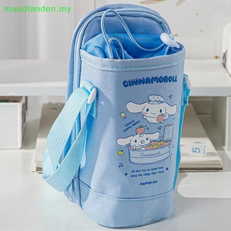 1e70a6cf-12ca-4652-b982-32a5d1cac43e