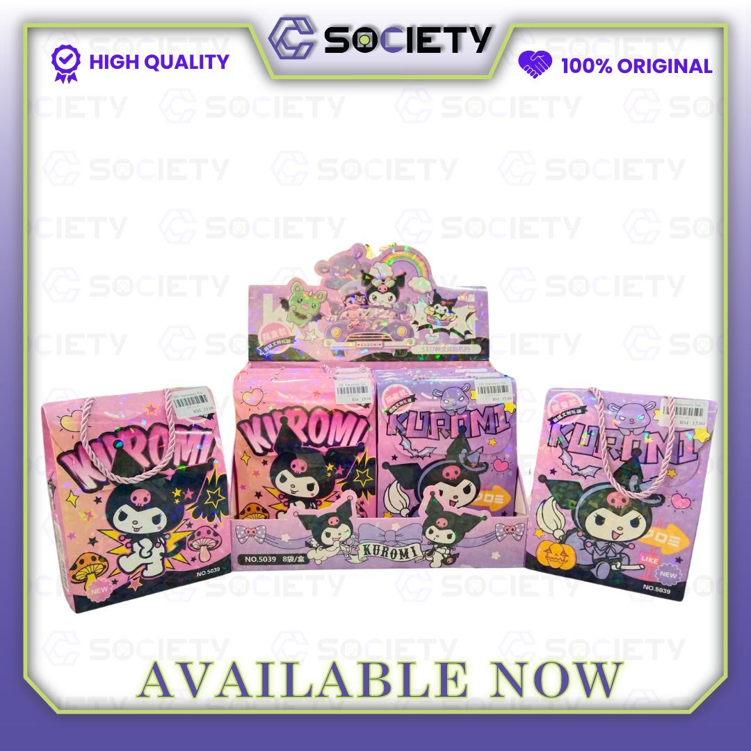 02bf9cd7-0e43-4f43-9be9-bf8fa8c56200