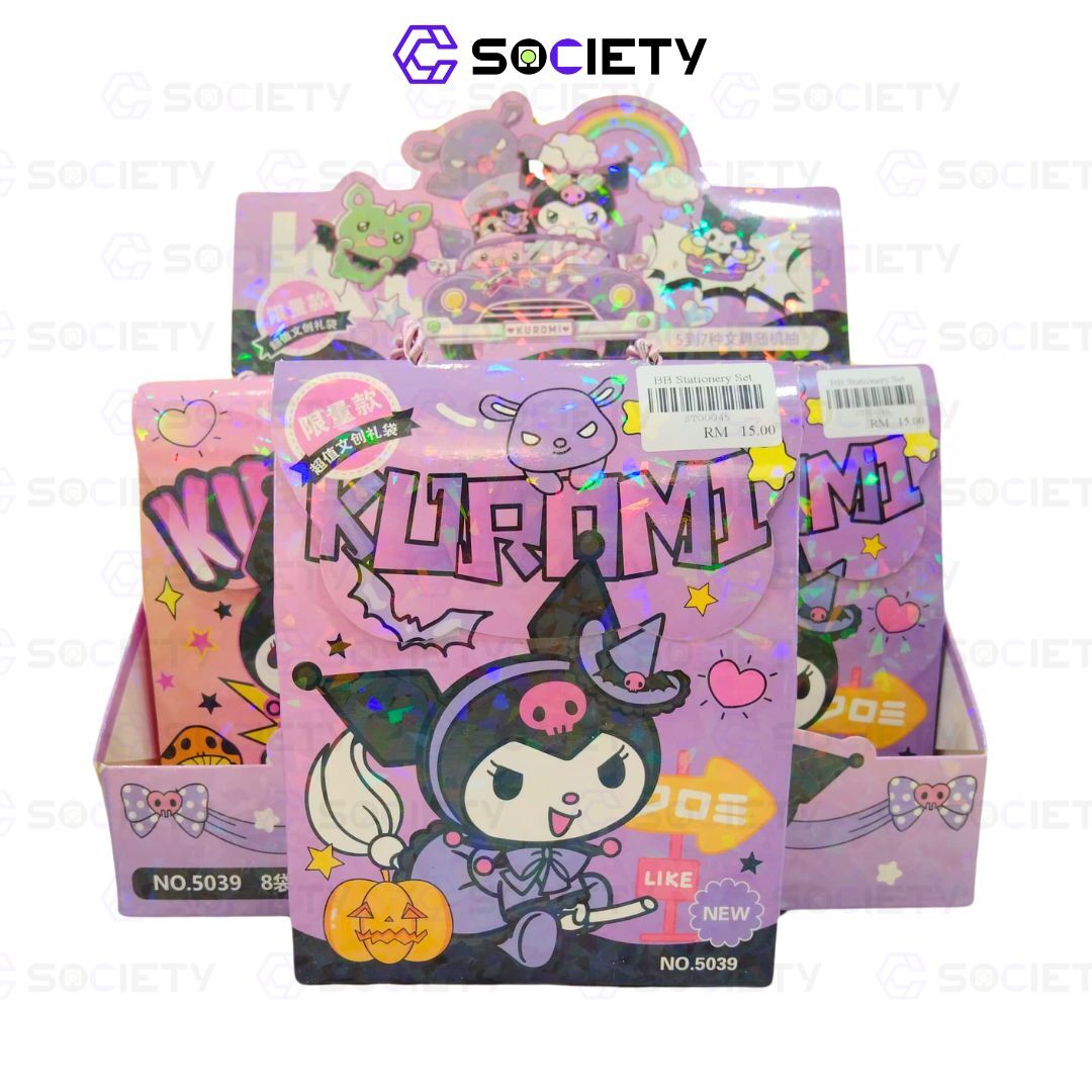 0f6db3b6-aae3-45ff-94ab-0953e13add79