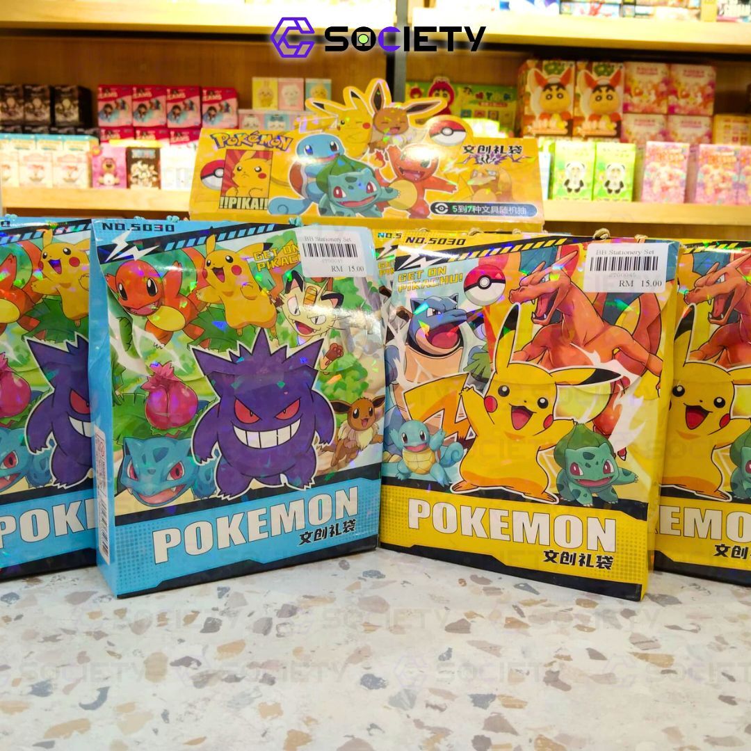 d620ed06-24b9-42d3-988f-f96aead2a71a