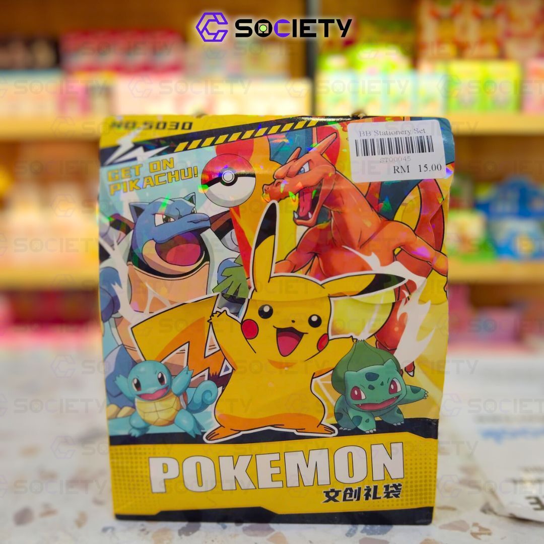 7027ad10-07e1-4f8d-8a6d-d5da8717b2fa