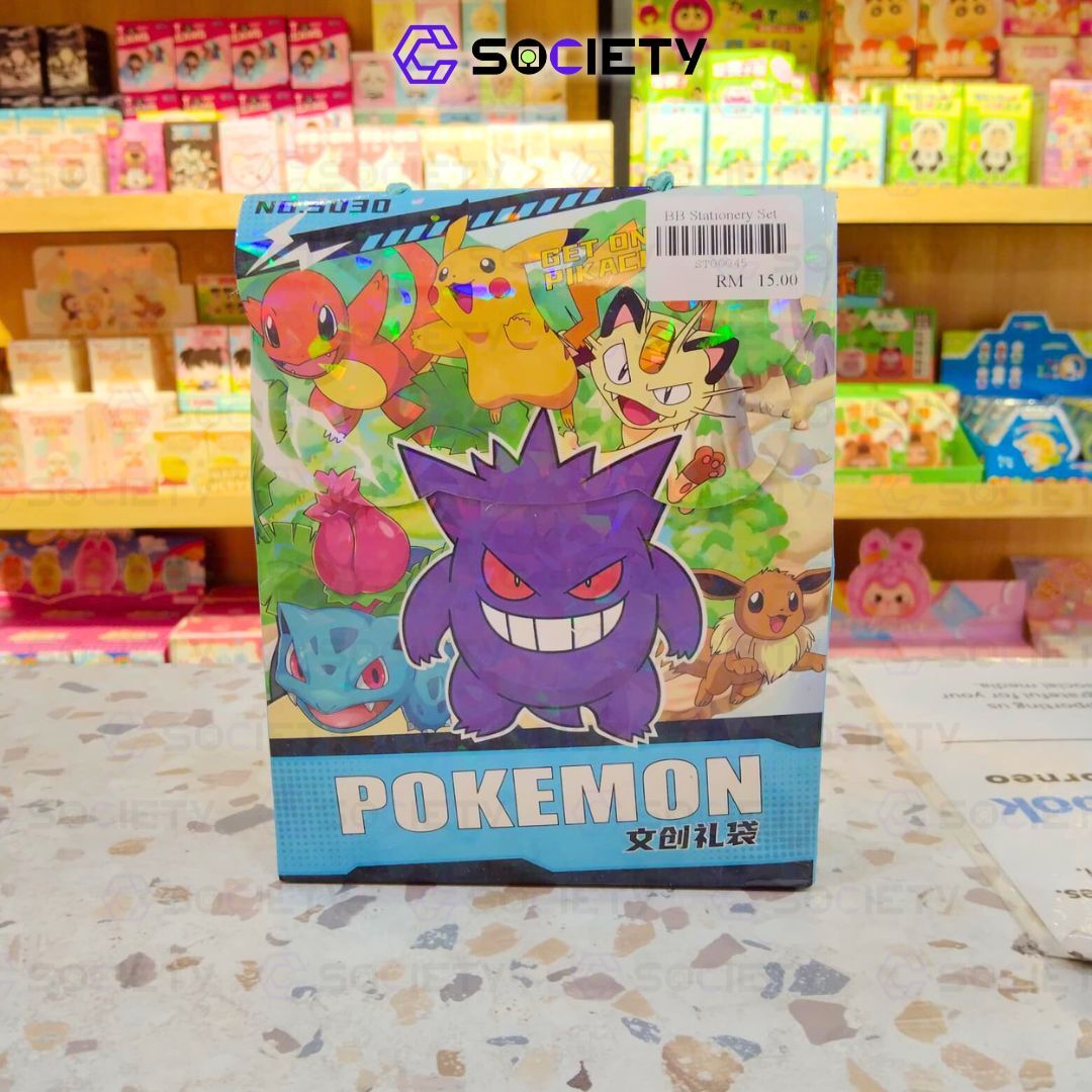 cd3d3d50-be57-41dd-9684-7694c3929047