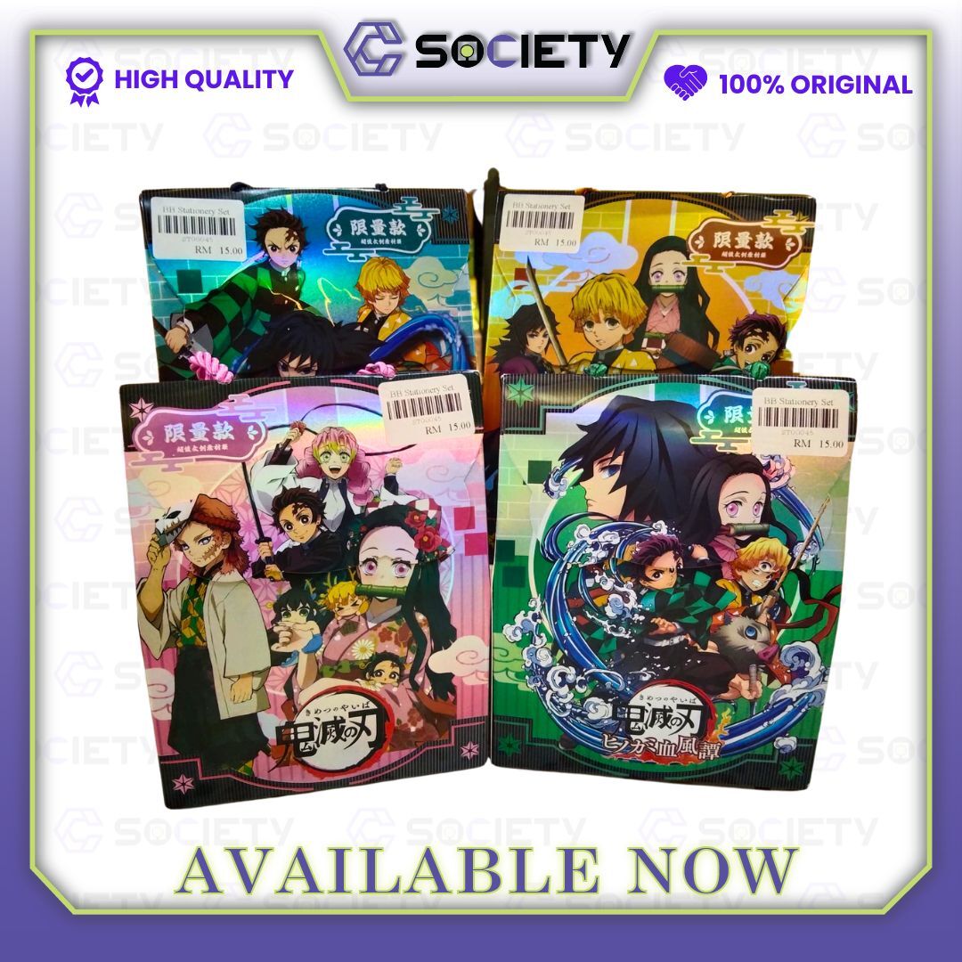 f4a46e6a-2cbf-45e6-a31e-abd0fe6ae106