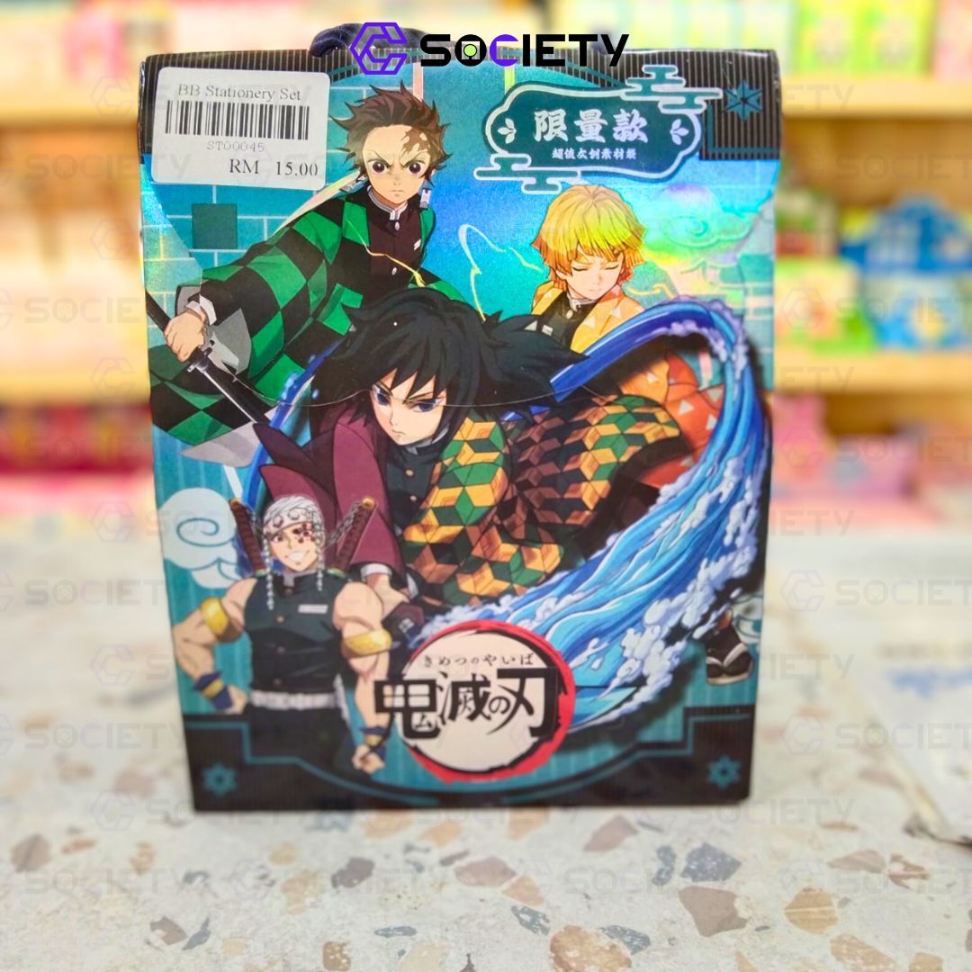 2e81dbf0-a4cb-4c08-a442-ce40a99296a3