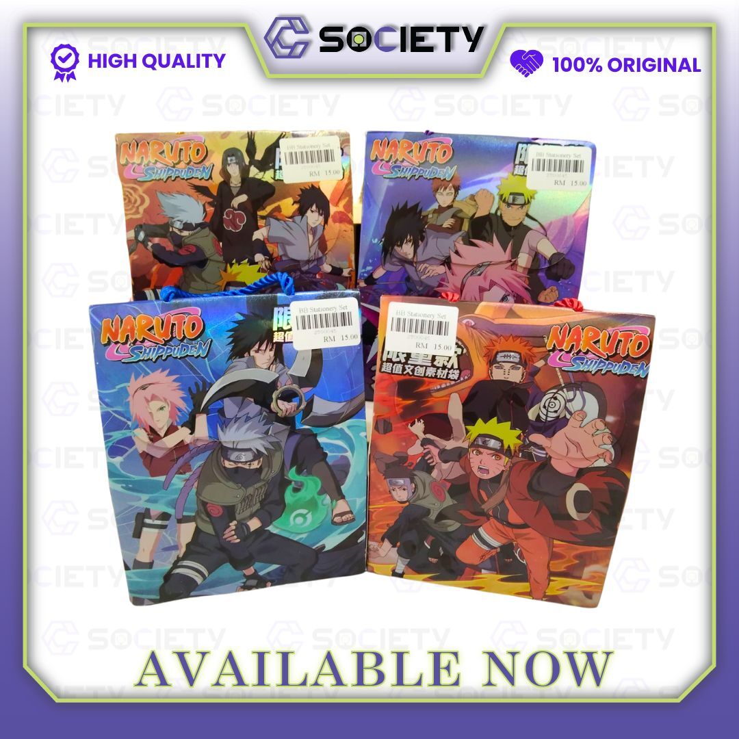 c06cc403-af6b-45bb-ab94-04a8a8ddb865