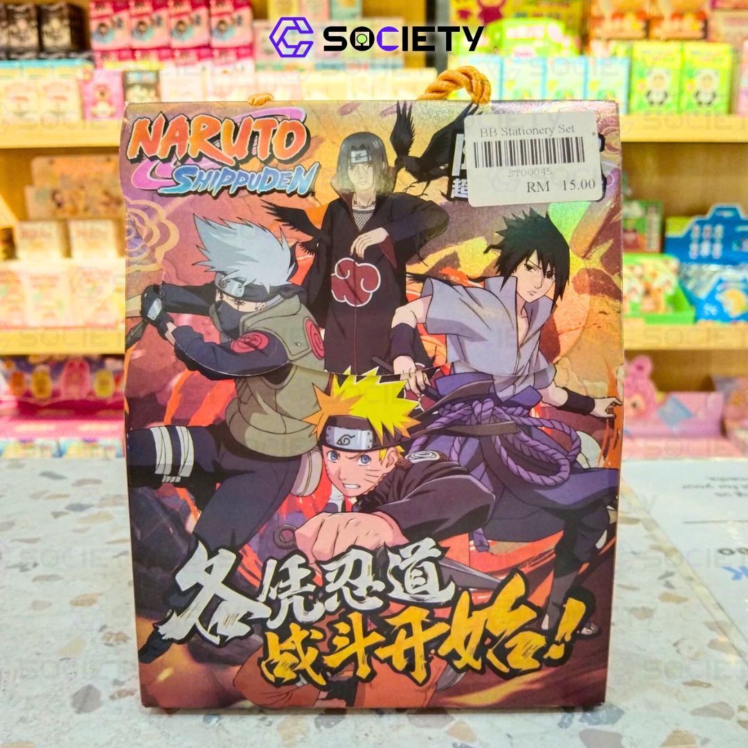 4b8eef6d-7a4d-49b5-9637-29471fbe16d9