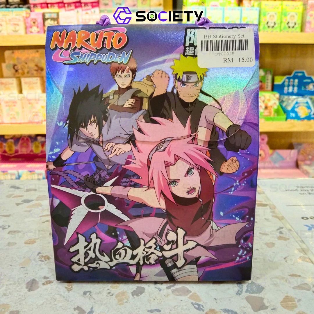 60b4e981-91ef-4611-a1ca-9f42b78db91b