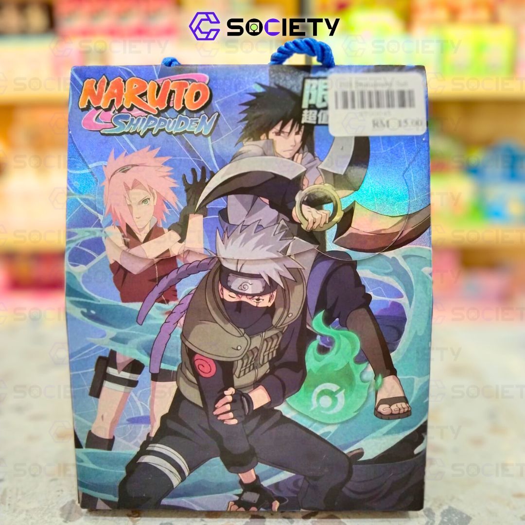 445d26d4-3b99-485b-87c4-f3c1506e3757