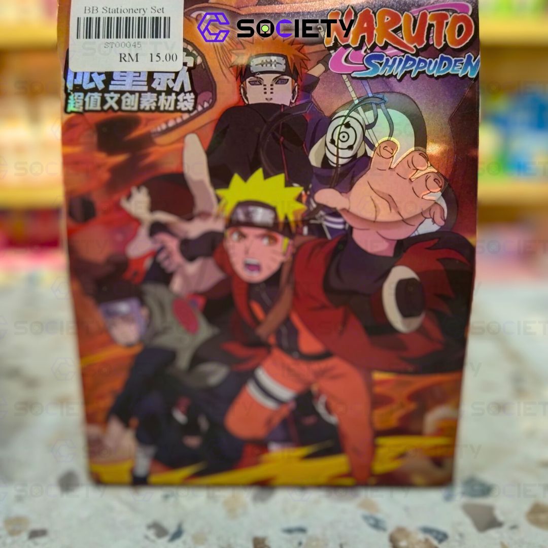 ba6bed5f-590e-4162-9701-aa760d2ffe97