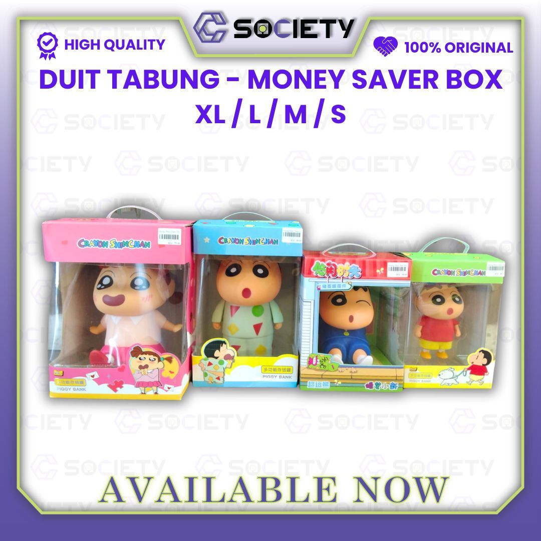 d7fc25f5-e5fd-4805-bf04-84c84eb64aed