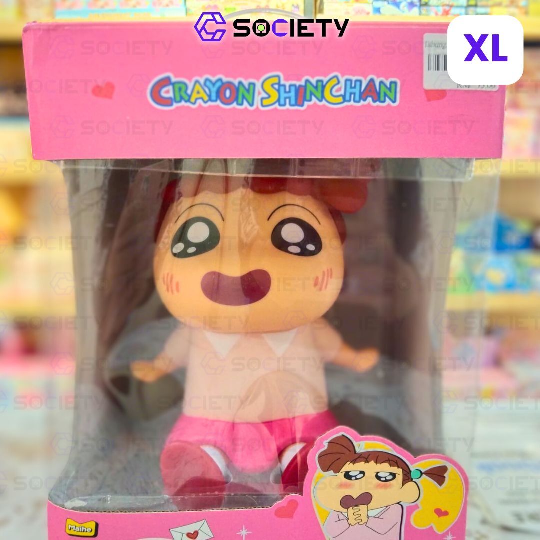 5e82428c-4ce6-48ab-904f-53136dda14ee