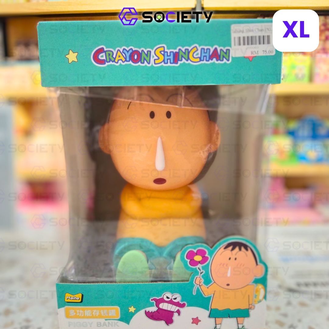 e87ea0de-f324-4918-b7ea-cf8502c18fec