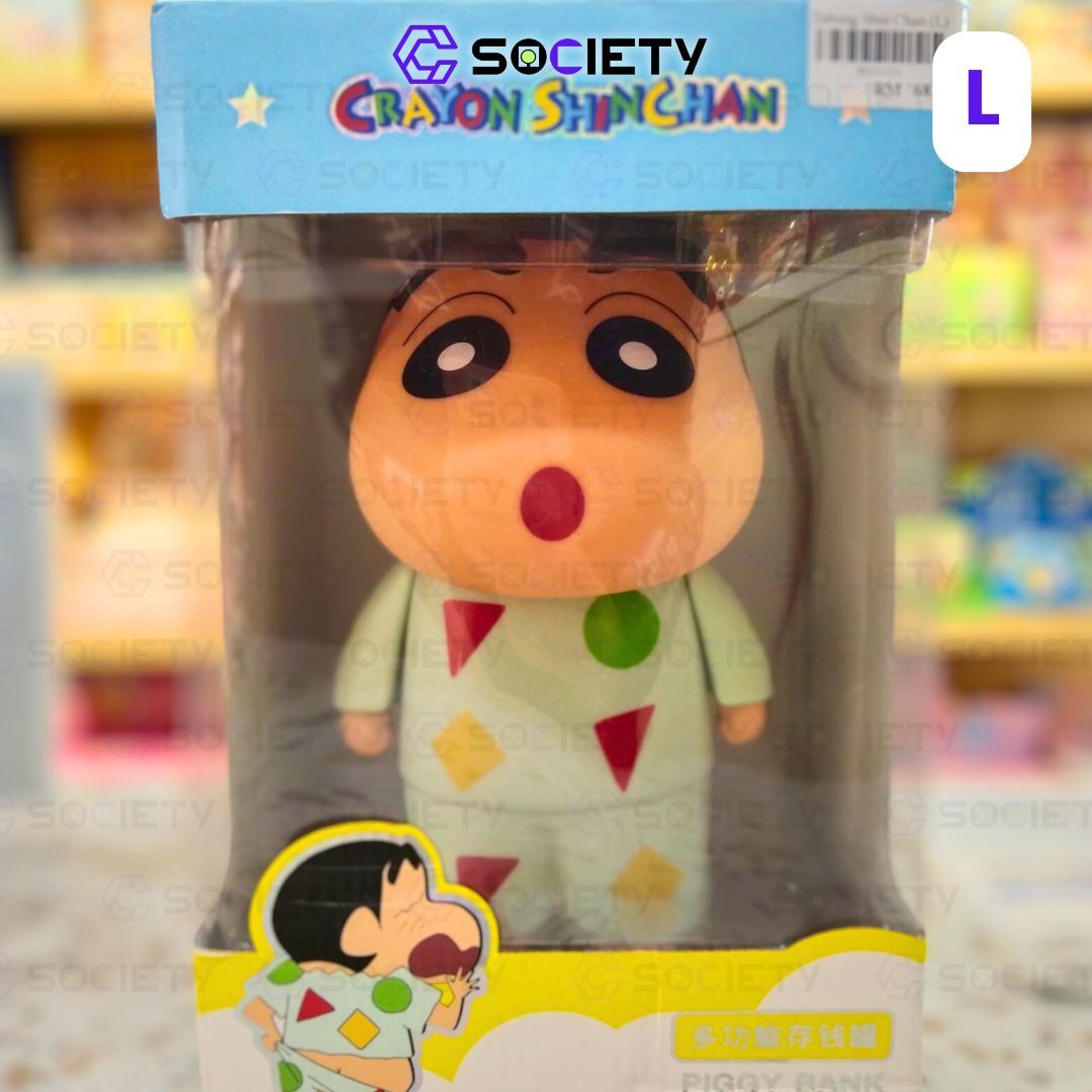 21c552b4-0b19-45a8-ac97-08db09b79182