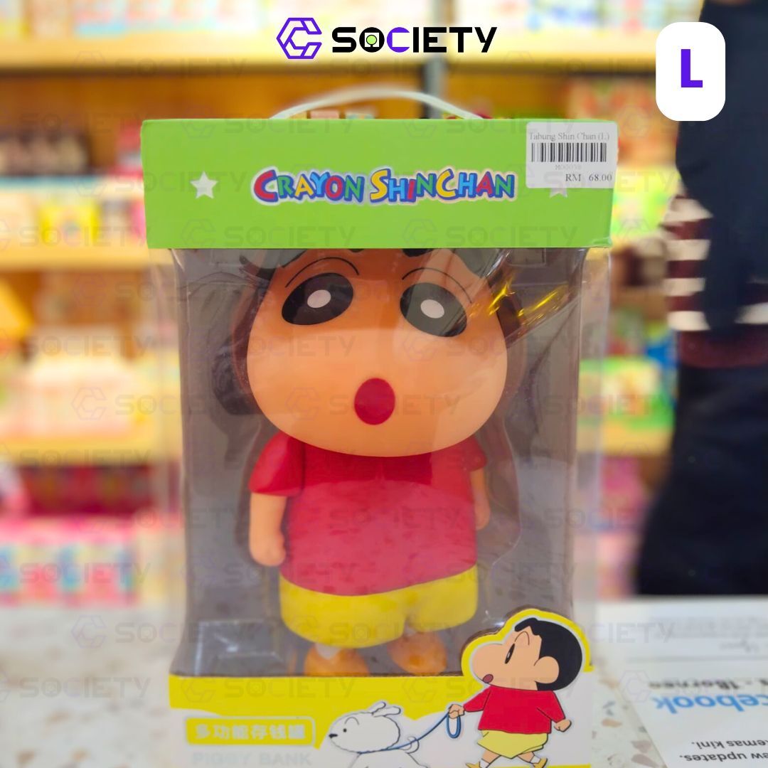 6bda236d-c0d5-47e9-85ee-d2f711cdca5e