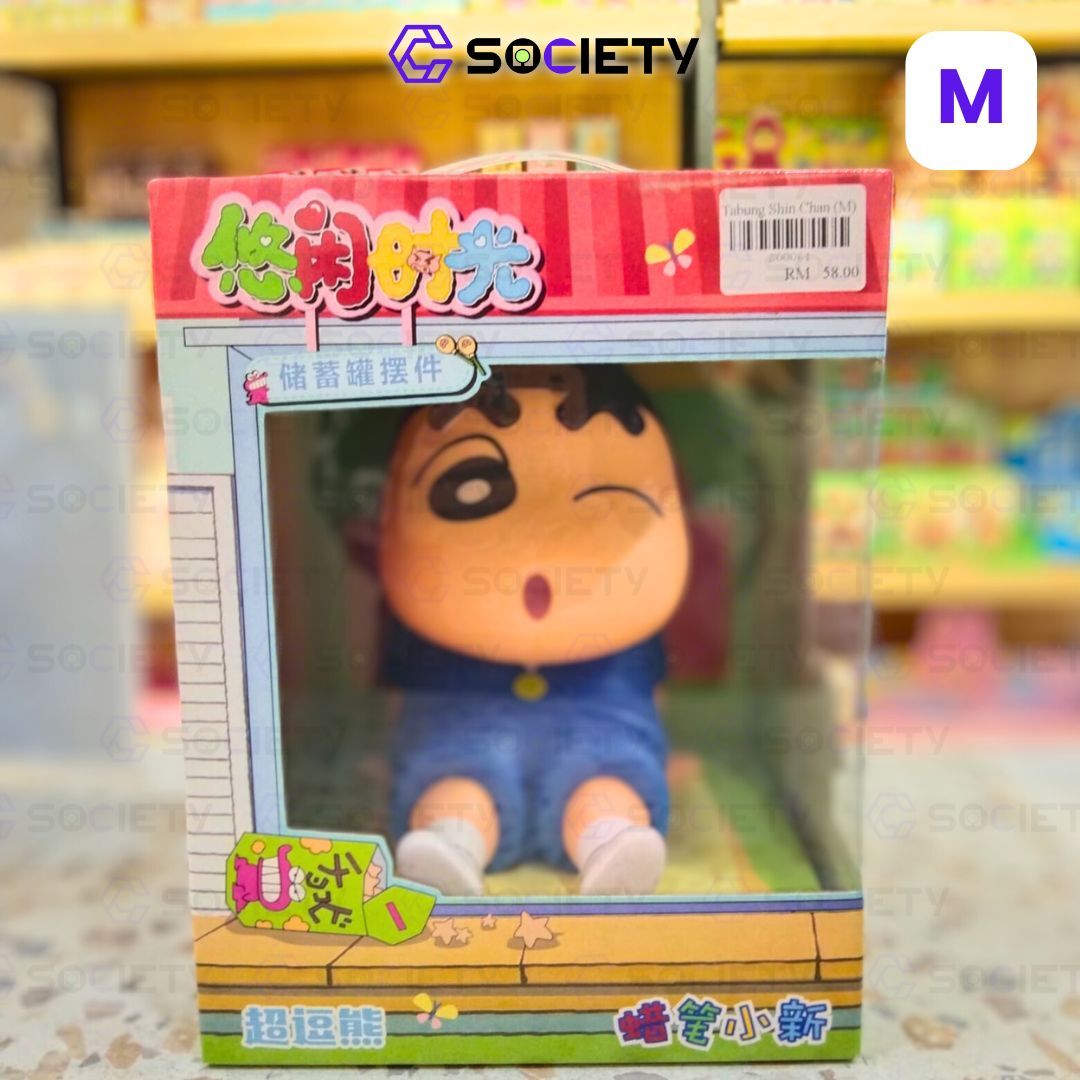 711683f7-d7be-44b9-b856-96fb1ab7d666